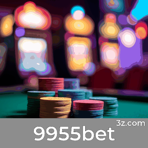 Aprenda Estratégias de Jogos no 9955bet e Melhore Suas Habilidades