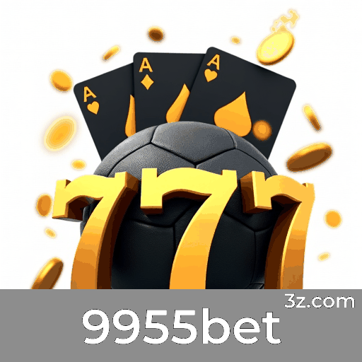 9955bet: Luxo e Exclusividade no Seu Casino Brasileiro