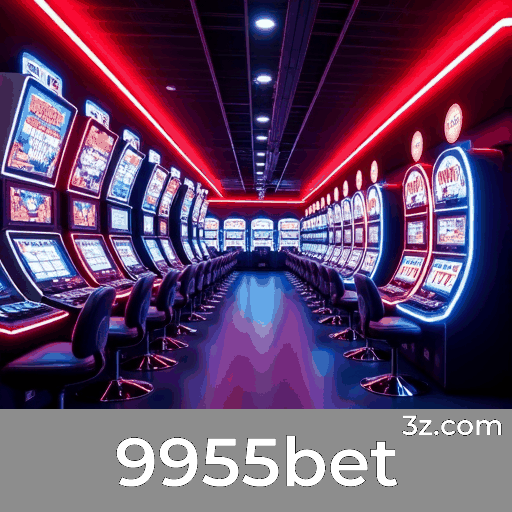 Gestão Estratégica de Bônus: Aumente Retorno em 25% no 9955bet