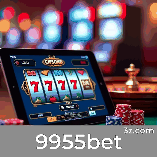 Viva a Experiência Instantânea do Crash no 9955bet e Ganhe Alto