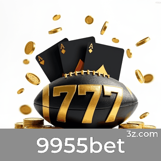 Registre-se Rapidamente e Desbloqueie Recompensas Exclusivas 9955bet