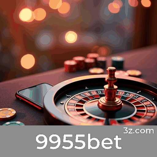 Viva a Experiência Instantânea do Crash no 9955bet e Ganhe Alto