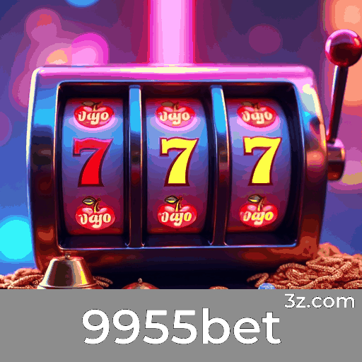 Recompensas Reais e Transparentes no 9955bet: Promoções Sem Pegadinhas