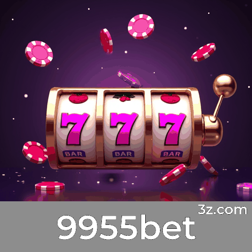 9955bet: Luxo e Exclusividade no Seu Casino Brasileiro