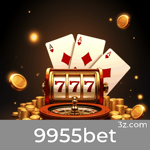 Gestão Estratégica de Bônus: Aumente Retorno em 25% no 9955bet