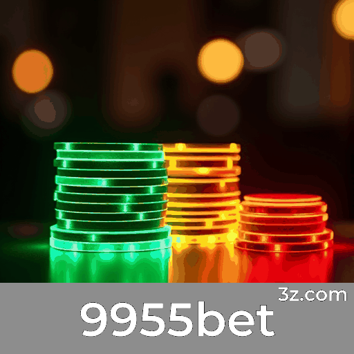 Registre-se Rapidamente e Desbloqueie Recompensas Exclusivas 9955bet