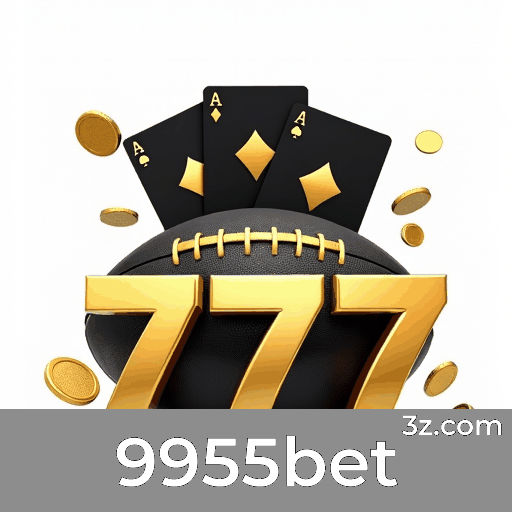 Recompensas Reais e Transparentes no 9955bet: Promoções Sem Pegadinhas